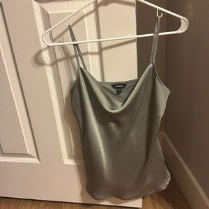 Like new cowbell top